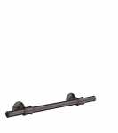 Vonios rankena Hansgrohe AXOR Montreux 42030340