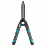 Gyvatvorių žirklės Gardena "PrecisionCut" 12302-20, 9679891-01