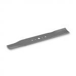 Atsarginis vejapjovės LMO 18-36 peilis Karcher 2.444-011.0