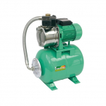 Hidroforas Marina Easycam 80/22-c