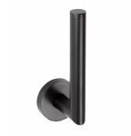 Tualetinio popieriaus laikiklis Sapho X-ROUND XB701