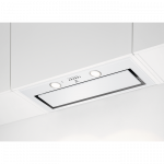 Įmontuojamas gartraukis Electrolux LFG719W