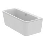 Vonia Ideal Standard, Tonic II 180x80 cm