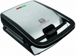 Sumu&scaron;tinių keptuvė Tefal Snack Collection SW852D12