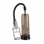 Penio pompa "Gražuolis"