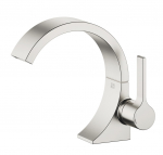 Praustuvo mai&scaron;ytuvas Dornbracht CYO 33 500 811-06, matinis
