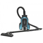 Dulkių siurblys Polaris PVC 0750