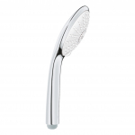 Rankinis du&scaron;as Grohe EUPHORIA 110, 27239001, chromo