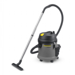 Dulkių siurblys Karcher NT 27/1 Advanced, 1.428-520.0