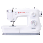 Siuvimo ma&scaron;ina SINGER ME457 ELITE