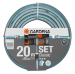 Laistymo žarna Gradena Classic 13 mm (1/2"), 20 m, 18004-20, 9672514-01