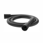 Du&scaron;o žarna Ideal Standard 1250mm BE125XG