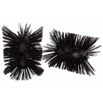 &Scaron;epetys sniego valymui Texas SMART SWEEP 800