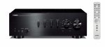 Stiprintuvas Yamaha A-S701BL2