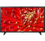 Televizorius LG 32LQ63006LA