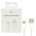 Apple Lightning to USB cable (0,5m)  (ME291ZM/A)