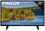 LED Televizorius Finlux 39FHF4200