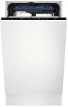 Įmontuojama indaplovė Electrolux EEQ43100L
