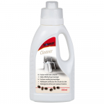 Pieno sistemos valymo skystis Scanpart, 500 ml