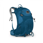 Kuprinė OSPREY SIRRUS 24 2016