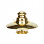 Lauko &scaron;viestuvo &scaron;viesos reflektorius Petromax HK350/HK500