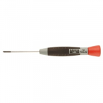 Precision screwdriver PH0 50mm