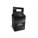 Kokoso briketai OFYR, 2kg