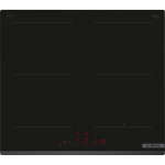 Įmontuojama indukcinė kaitlentė Bosch PVQ631HC1E