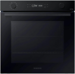 Įmontuojama orkaitė Samsung NV7B41201AK/U3