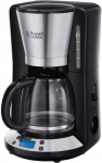 Kavos aparatas Russell Hobbs 24030-56