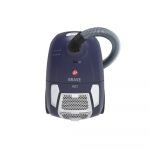 Dulkių siurblys Hoover Brave BV60PET 011