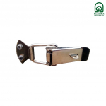 &Scaron;iltnamio užraktas universalus