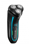 Barzdaskutė Remington Style Series Aqua R6000