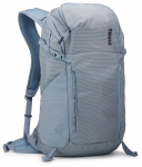 Turistinė kuprinė Thule AllTrail TAHP222, 22L, Pond Gray