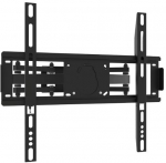 Televizoriaus laikiklis ELECTRICLIGHT KB-01-72