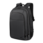 Kuprinė Sponge Business 14,1-15,6