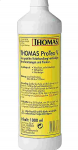 Valymo priemonė Thomas ProTex V, 787515, 1L