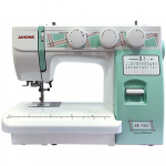 Siuvimo ma&scaron;ina JANOME SE7522