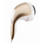 Rankinis masažuoklis Medivon ME-800