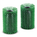 Plovimo &scaron;epetys Karcher 4.762-625.0