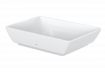 Praustuvas TOTO Vessel WU L1735E