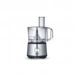 Virtuvinis kombainas Severin KM3892