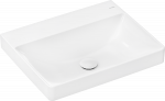 Praustuvas Hansgrohe Xelu Q 61017450