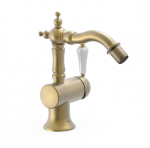 Bide mai&scaron;ytuvas Tres Classic, 24222001LM