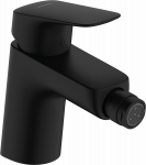 Bide mai&scaron;ytuvas Hansgrohe Logis 71204670