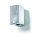 Garso kolonėlė Canton PRO X.3, balta