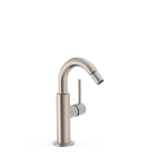 Bide mai&scaron;ytuvas Tres STUDY Exclusive 26222402AC