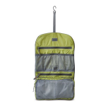 Piniginė PINGUIN sulankstoma Washbag L