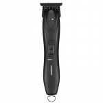 Plaukų kantavimo ma&scaron;inėlė Babyliss PRO X3 Trimmer FXX3TBE