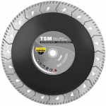 Deim. dis. &bdquo;SAMEDIA" TSM 230 M14